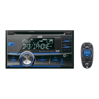 Preview: JVC KW-DB60AT