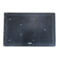Preview: EAW SM200iH