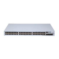 Preview: 3Com 4200G