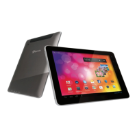 Preview: Exagerate ZELIG PAD 970H