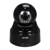 IP Camera Logo