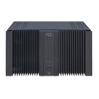 Preview: Rotel RB-1090-3