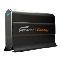 Preview: Eagle Consus W-Series