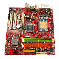 Preview: MSI MS-7357 (V1.X)