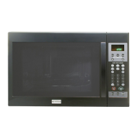 Preview: Sears 721.67902600