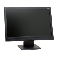 Preview: ViewSonic Optiquest Q19wb