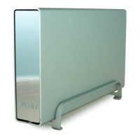 Preview: DriveStation HD-HSQ External Hard Drive