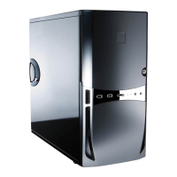 Preview: Antec Sonata III