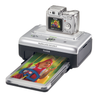Preview: Kodak EasyShare Series 3