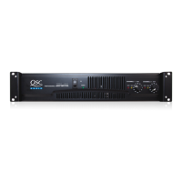 Preview: QSC RMX850