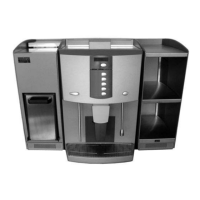 Preview: Melitta c5