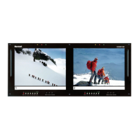 Preview: V-R102DP-2SDI