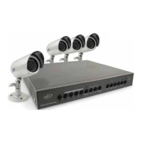Preview: SVAT CV0204DVR