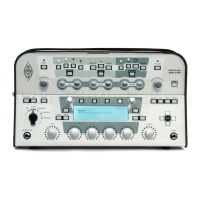 Preview: Kemper Profiling Amplifier