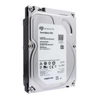 Preview: Seagate ST4000VX000