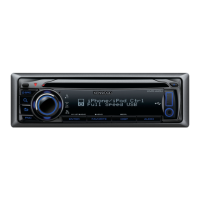 Preview: Kenwood KMR-440U