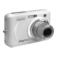 Preview: Jenoptik 10.0z3 EasyShot