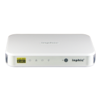 Preview: Inphic 1080P FULL HD PLAYER