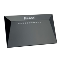 Preview: Kasda KW52283