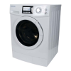 Washer/Dryer Logo
