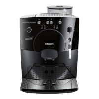 Preview: Siemens TK53