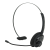 Headsets Logo