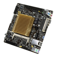 Preview: Asus J1800I-A