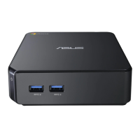 Preview: Asus Choromebox CN60