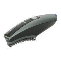 Preview: Shortcut clipper SCC-100R
