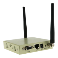 Preview: Shenzhen Hongdian Technologies H7920