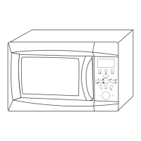 Preview: Teka MW 21 BFS