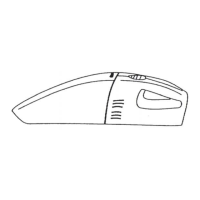 Preview: Shark SV772