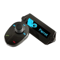 Preview: Parrot MK6100