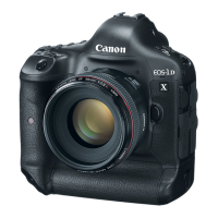 Preview: Canon EOS-1Dx