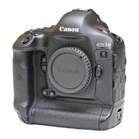 Preview: Canon EOS-1 Dx