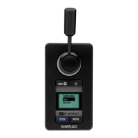 Preview: Simrad FU80