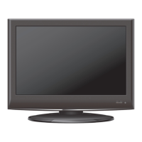 Preview: Sylvania LC195SL9 C