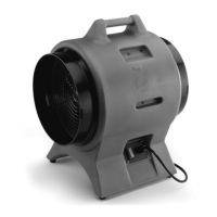 Preview: Schaefer VAF3000A
