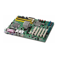 Preview: ADLINK Technology M-322