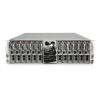Server Logo