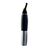Preview: Philips NT9110