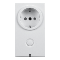 Preview: Duwi ZW ZS 3500