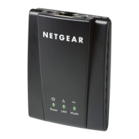 Preview: NETGEAR WNCE2001
