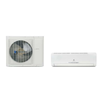 Preview: Friedrich Breeze BR1224W3A