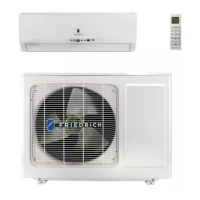 Preview: Friedrich Breeze BRO412W1A