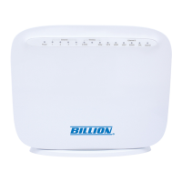 Preview: Billion BiPAC 8800AXL