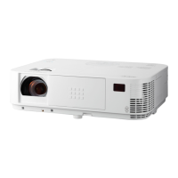 Preview: NEC M362W