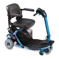Preview: Rascal LiteWay 214
