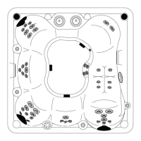 Preview: Marquis 660