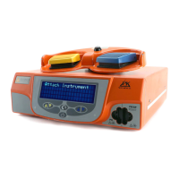 Preview: PlasmaKinetic SuperPulse